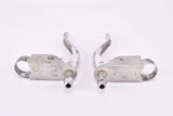 Universal Mod. 125 drilled non aero Brake Lever Set from the 1970s