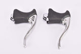 Shimano 105 #BL-1051 brake lever set from the 1980s