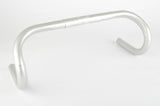Cinelli 64-42 Giro d´Italia, single grooved Handlebar in size 42cm (c-c) and 26.4mm clamp size, from the 1980s