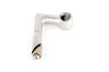 Shimano 600AX #HS-6300 Stem in size 80mm with 25.4mm bar clamp size from 1981