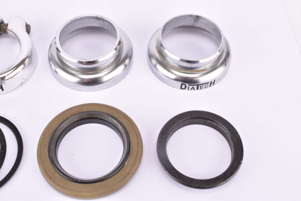 RARO Direccion Aheadset KOOKA 1 1/8 threadless MTB