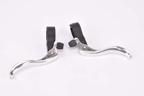 XLC RL720 RX2.6 additional brake lever set from 2011