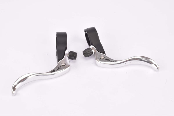 XLC RL720 RX2.6 additional brake lever set from 2011