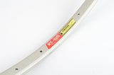 NEW Araya RT-520 clincher single Rim 700c/622mm with 32 holes from the 1980s NOS