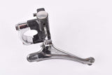 Simplex Criterium clamp-on Front Derailleur from the 1970s