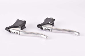 NOS CLB Omega aero brake lever set from the 1990s