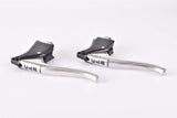 NOS CLB Omega aero brake lever set from the 1990s