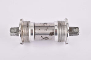 Campagnolo Veloce Bottom Bracket with italian thread from the 1990s
