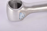 Shimano 600 AX #HS-6300 Aero Stem in size 110mm with 25.4mm bar clamp size from 1981