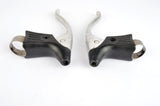 Gipiemme Brake Lever set from the 1980s