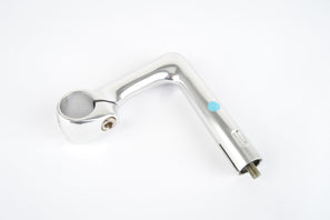 NOS/NIB 3 ttt Synthesis Stem in size 110 mm, with 25.8 clampsize and 22.0 quill from 1989