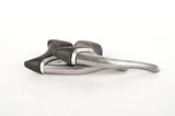 Shimano Dura-Ace #BL-7401 brake lever set from 1987