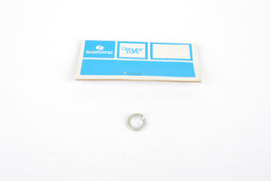 NOS/NIB Shimano (Quick Release) Spring Washer, PartNo. #231 0700