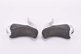 Shimano 105 #BL-1051 brake lever set from the 1980s