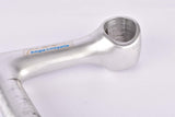 Shimano Dura-Ace #HS-7400 Koga Miyata labled Aero Stem in size 110mm with 26.0mm bar clamp size from the late 1980s - 1990s