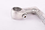 Sakae Ringyo (SR) Custom stem #5355 in size 80 mm with 25.4 mm bar clamp size from 1984