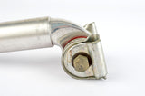 NEW Pre Cinelli Nitor Seat Post in 27.2 diameter from the 1960s - 70s NOS
