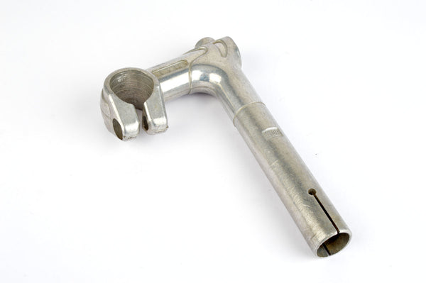 ITM Stem in size 70mm with 25.4mm bar clamp size from the 1960s