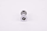Pinarello seat post clamping binder bolt