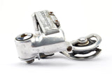 Shimano 600EX #RD-6207 friction rear derailleur from 1985