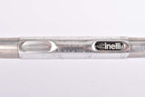 Cinelli Touch double grooved  Handlebar in size 42cm (c-c) and 26.0mm clamp size, from the 1990s