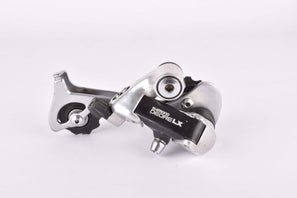 Shimano Deore LX #RD-M550 Rear Derailleur from 1991