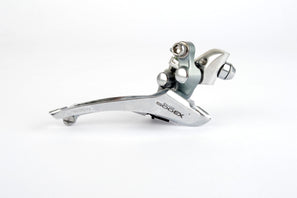 NEW Shimano Exage 500EX #FD-A500 braze-on Front Derailleur from 1991 NOS