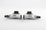 NEW Miche SPD-SL clipless pedals from the 1990s NOS