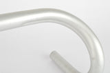 Cinelli 64-42 Giro d´Italia, single grooved Handlebar in size 42cm (c-c) and 26.4mm clamp size, from the 1980s