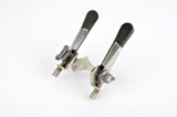 NEW Simplex clamp-on shifters from 1970s NOS