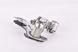 Shimano Z #RD-Z501 Long Cage Rear Derailleur from 1985