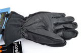 NEW Sealskinz Activity All Weather Gloves in Size M