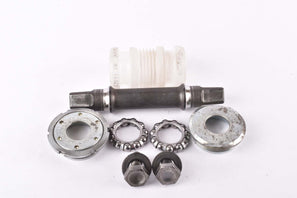 Campagnolo Gran Sport #3331 Bottom Bracket with italian thread from the 1970s - 80s