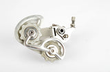 Campagnolo Croce d' Aune #B010-SM Short Cage Rear Derailleur from the 1980s