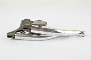 Campagnolo Nuovo Gran Sport #1040/1A brake lever set from the 1970s - 80s