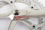 Suntour Sprint #CW-7500 crankset with 42/52 teeth and 170 length from 1987