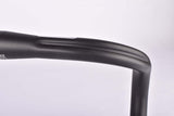 NOS ITM Millenium 4 Ever Super Over Anatomica, Ergal 7075 Ultra Lite double grooved ergonomical Handlebar in size 40cm (c-c) and 31.8mm clamp size from the 2000s