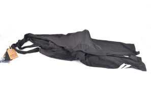 NEW Campagnolo #1310002 Heritage Padded 3/4 Bib Shorts in Size XL