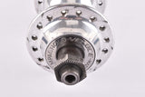 Campagnolo Veloce 9 speed rear Hub with 32 holes