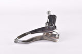 Shimano 200GS #FD-M201 triple clamp-on Front Derailleur from 1989
