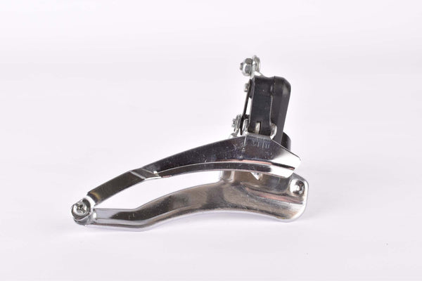Shimano 200GS #FD-M201 triple clamp-on Front Derailleur from 1989