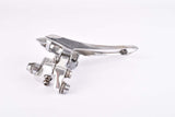 Shimano Dura-Ace #FD-7410 braze-on Front Derailleur from 1992