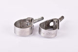 Mafac brake lever clamps