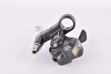 Shimano Acera X #ST-M290 7-speed right Shifting Brake Lever from 1994