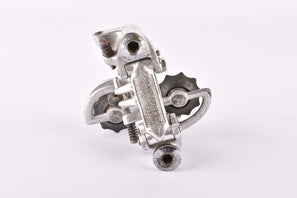 Campagnolo Nuovo Record #1020/A Rear Derailleur from 1973