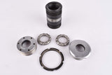 Shimano Dura-Ace #BB-7400 Bottom Bracket with italian thread from 1991