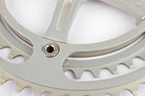 NEW Mavic 600 Crankset with 42/52 teeth and 170 mm length from the 1970s - 80s NOS