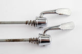 Campagnolo Shamal skewer set from the 1990s