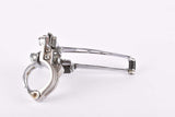 Sachs Huret Avant AV 62.10 clamp-on front derailleur from 1984