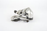 Shimano Deore DX #RD-M650 Rear Derailleur from 1992
